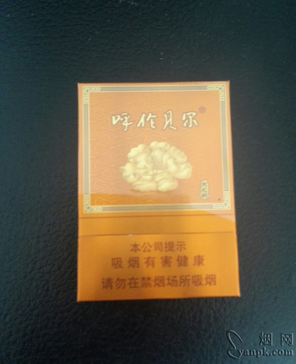 呼伦贝尔(天之韵)的综合点评列表.烟网