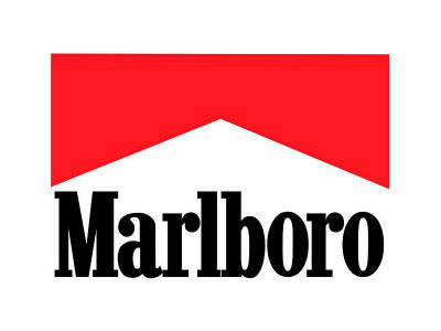 万宝路（Marlboro）香烟大全价格表及图片，万宝路香烟卖多少钱？