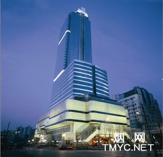 江苏省烟草专卖局(公司)