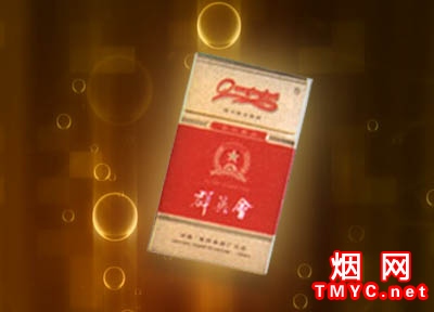 群英会(红金硬)默认相册