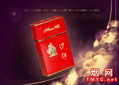 沙河(吉庆)默认相册