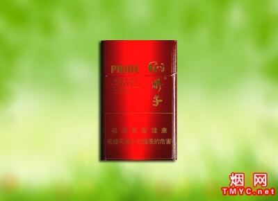 娇子(红新概念)相册