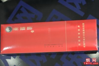 黄鹤楼(硬论道短)