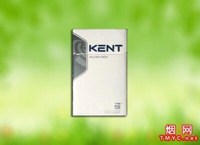 建牌(炫银)相册