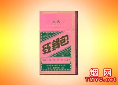 红锡包(新品)默认相册