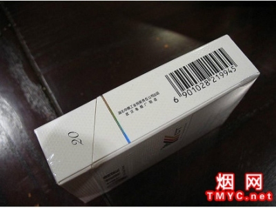 黄鹤楼(濠河白)