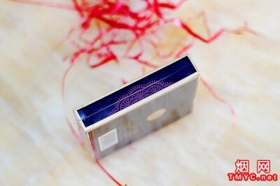 双喜(典藏逸品)