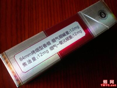 阿诗玛(世纪经典.硬KH)