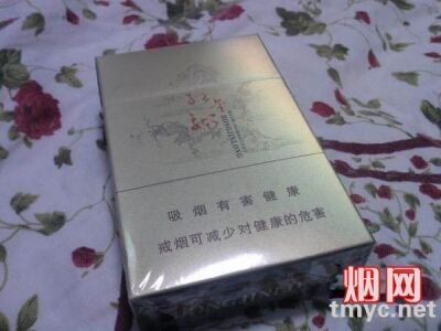 红金龙(天地人和)