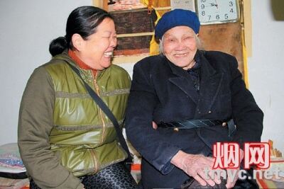 广西中烟工业有限责任公司