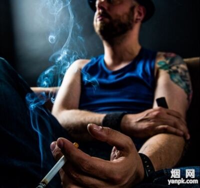 骆驼(美国免税无嘴)(美免无嘴骆驼)