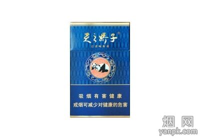 娇子(蓝天之娇子)相册