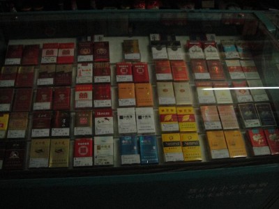 福建省福清市龙田镇信诚便利店