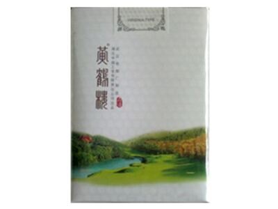 黄鹤楼春·品道软