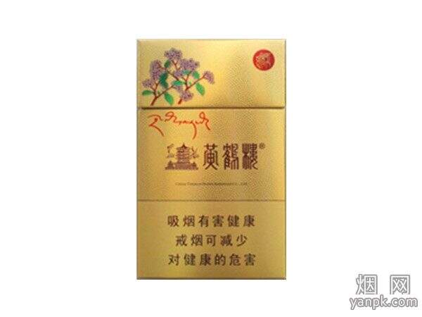 1389_15696|黄鹤楼(红景天金)相册图片浏览.烟网