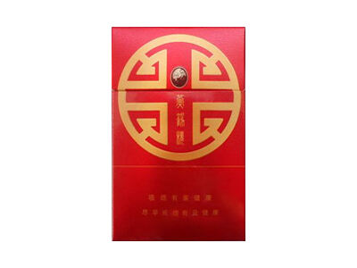 黄鹤楼(福禄寿禧·禄)相册