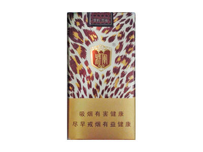 将军(雪豹)相册