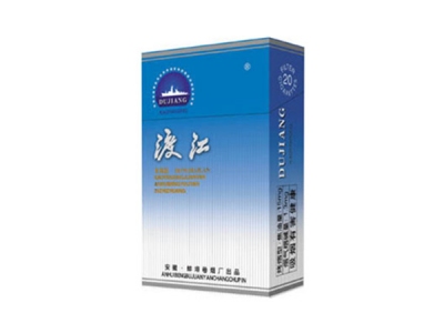 渡江(东海蓝硬)相册