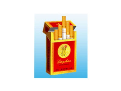 灵山(佳品)默认相册