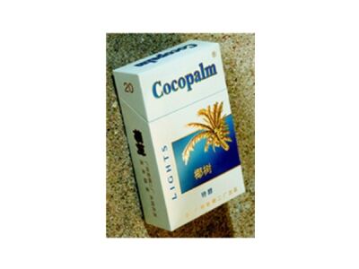 椰树(特醇)相册