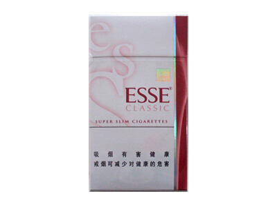 爱喜(经典)相册