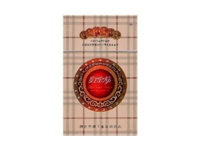 红金龙(硬百年)相册