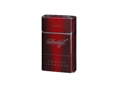 大卫杜夫(普通装)相册