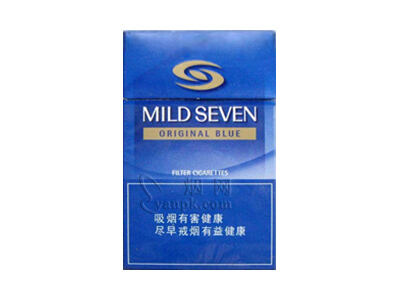 柔和七星(10mg)相册