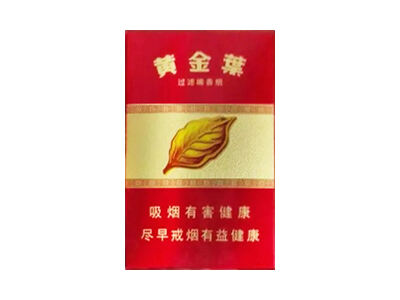 黄金叶鸿运相册