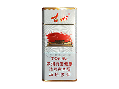 古田红军灰图片