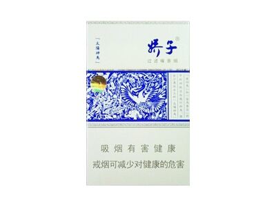 娇子蓝太阳神鸟相册