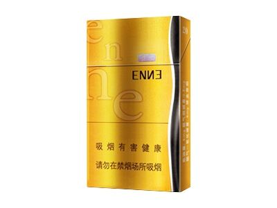 红金龙硬金爱你相册