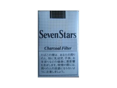 七星(软灰)相册