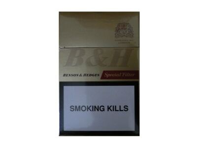 本森(亚太免税)相册