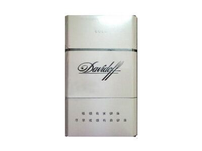 大卫杜夫(白特醇中免)相册