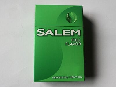 沙龙(醇美版)相册