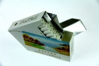 黄鹤楼(春·品道硬)