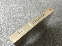 娇子(宽窄平安)