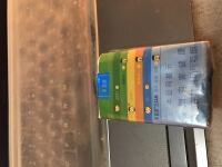 黄鹤楼(软三口品)