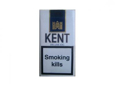 健牌(英国免税)相册