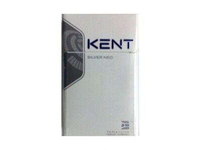 健牌(银免税)相册