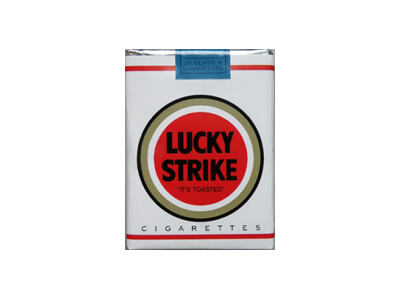 好彩(无嘴.美产肯塔基州含税版)相册