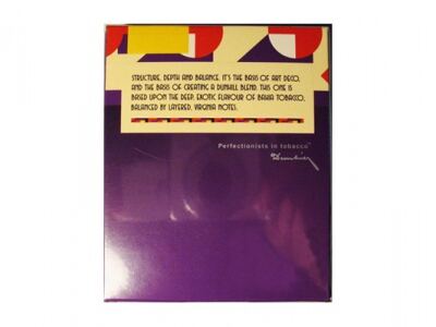 喜路(蓝33号)相册