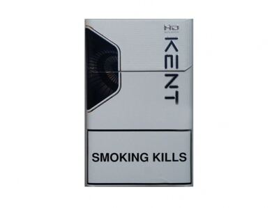 健牌(HD蓝 新加坡免税)相册