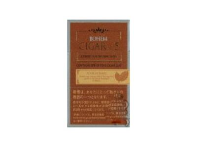 BOHEM