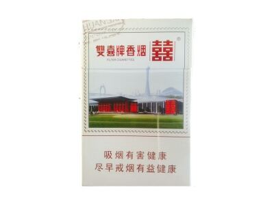 双喜(邮喜.清凉爆珠)相册