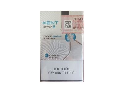 健牌(爆珠 越南加税版)相册