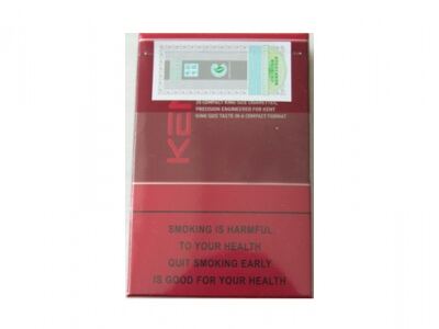 健牌(红中免)相册