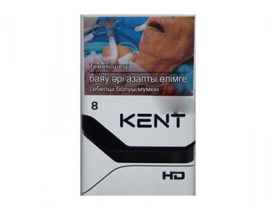 健牌(HD8mg 哈萨克斯坦加税版)相册