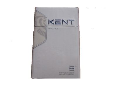 健牌(白免税)相册